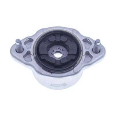 Kuva Jousijalan tukilaakeri, Taka akseli mercedes benz OE A2043200373, A2043200873, A2043200973