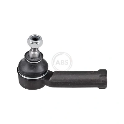 Kuva A.B.S. 230105 Raidetangon Pää 13,1 MM10X1.25 RHT FORD: MONDEO 2, 2 Kombi