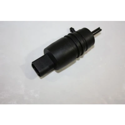 Kuva AUTOMEGA 150052810 Pissapojan Pumppu VOLKSWAGEN: Fox Hatchback, Bora Sedan, Golf 4 Variant