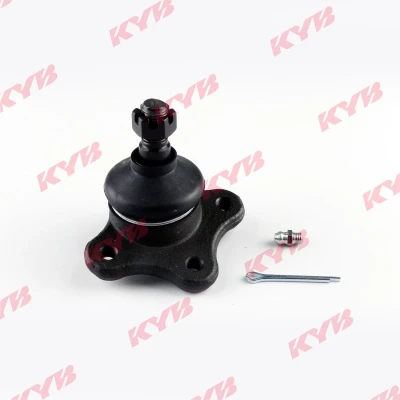 Kuva KYB KBJ1014 Alapallonivel Etuakseli 15 61 43 FORD: Ranger Mk2