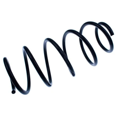 Kuva Jousi (auton jousitus), Etuakseli FORD FUSION OE 1215300, 2N115310AE
