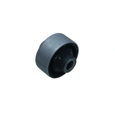 Kuva MAXGEAR 72 3593 Tukivarren Hela Etuakseli, Alla, Takana Kumi MITSUBISHI: Lancer 7