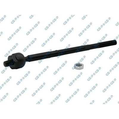 Kuva Raidetangon pää, suora, etuakseli molemminpuoleinen SEAT, SKODA, VW OE 6Q0423803B, 6Q0423803BSK, 6Q0423803E