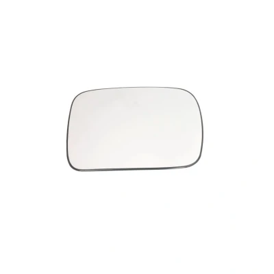 Kuva Ulkopeili peililasi BLIC 6102 02 1228520 Oikea