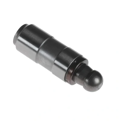 Kuva Venttiilinnostin, Imupuoli, Poistopuoli CHEVROLET, DAEWOO, OPEL, VAUXHALL OE 005233315, 05233315, 06 40 051
