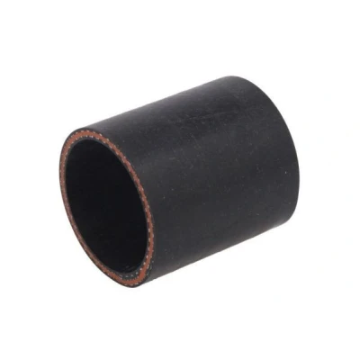 Kuva THERMOTEC DCW291TT Ahdinletku 48 VOLKSWAGEN: Touareg I, AUDI: Q7