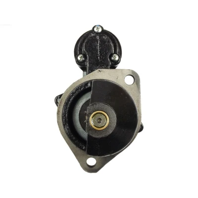 Kuva AS PL S9174 Starttimoottori 12 4,00 9
