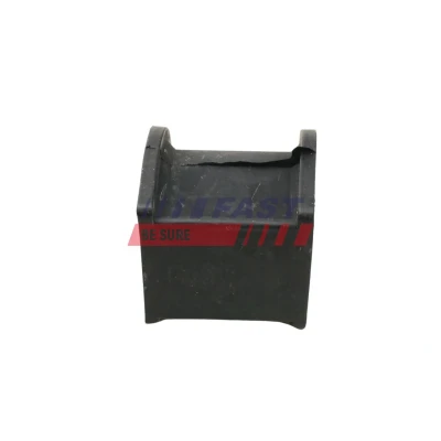 Kuva Tukivarren hela, Takana, Etuakseli, ala, Vasen ALFA ROMEO 159, 159 Sportwagon, BRERA, SPIDER OE 50706954, 50708721