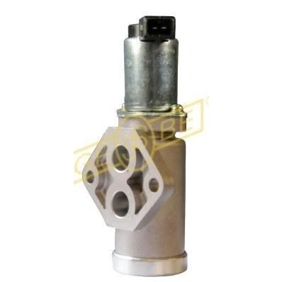 Kuva GEBE 9 3530 1 NOx anturi