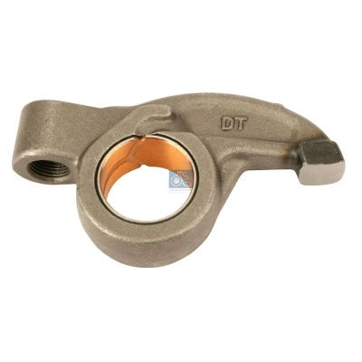 Kuva DT Spare Parts 4.61669 Keinuvipu, Moottorinsäätö