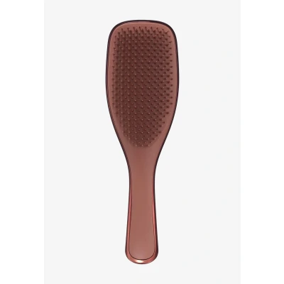 Kuva Tangle Teezer Ultimate Wet Detangler