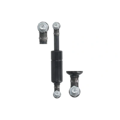 Kuva STABILUS 9310AJ Kaasujousi