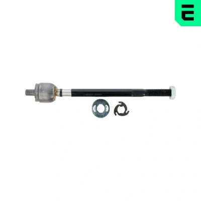 Kuva OPTIMAL G2 944 Raidetangon Sisäpää Etuakseli, vasen, oikea M12 x 1,00 RHT M 264,5 247