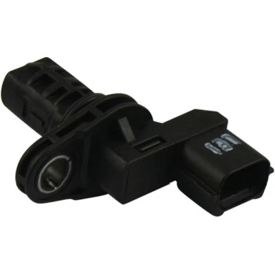 Kuva KAVO PARTS ECA 3018 Nokka Akselin Asentotunnistin HYUNDAI: Getz, KIA: Picanto I