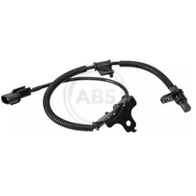 Kuva ABS anturi A.B.S. 31233
