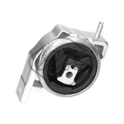 Kuva Moottorin tuki, Takana MERCEDES BENZ A KLASS [W168, W169], VANEO [414] OE 168 240 06 18, 12 A1682400618