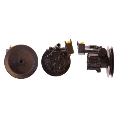 Kuva DRI 715521137 Ohjaustehostimen Pumppu Hydraulinen 135