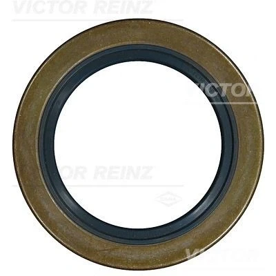 Kuva REINZ 81 40184 00 Nokka Akselin Tiiviste
