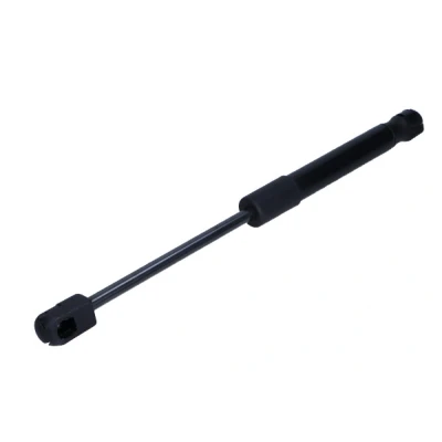 Kuva MAXGEAR 12 2447 Konepellin Kaasujousi 410