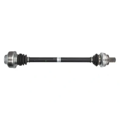 Kuva POINT GEAR PNG75976 Vetoakseli Taka akseli, Etuakseli, vasen 611 83 VOLKSWAGEN: Passat B8 Variant