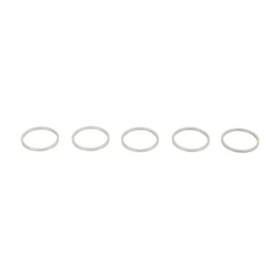Kuva ENGITECH ENT250252/161 Aluslaatta