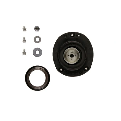 Kuva BILSTEIN B1 Service Parts 12 244799 Jousijalan Tukilaakeri Etuakseli, vasen PEUGEOT: 206 Hatchback
