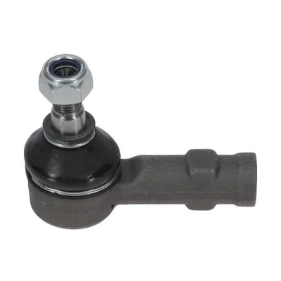 Kuva MOOG VV ES 0367 Raidetangon Pää M12X1.25 Ulompi, Molemminpuolin, Etuakseli VOLVO: 480 E