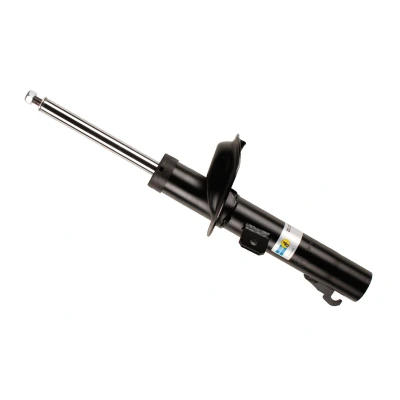 Kuva BILSTEIN B4 OE Replacement 22 227980 Iskunvaimentimet Etuakseli, oikea Kaasupaine Kaksiputki Joustintuki levyn alla, Tappi ylhäällä