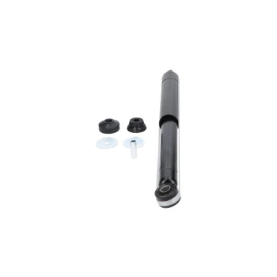 Kuva KAVO PARTS SSA 11080 Iskunvaimentimet Taka akseli Kaasupaine Kaksiputki Teleskooppi iskunvaimentaja Silmukka alhaalla, Tappi ylhäällä