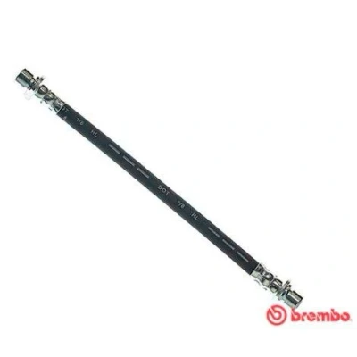 Kuva BREMBO T 83 129 Jarruletku 235 F10X1 TOYOTA: Hiace 4 Bus