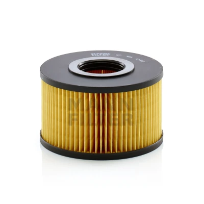 Kuva MANN FILTER C 15 015 Ilmansuodatin 84 141 Suodatinpanos