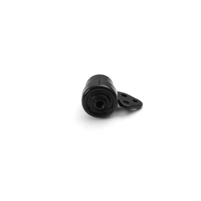 Kuva SKF VKDS 335007 Tukivarren Hela