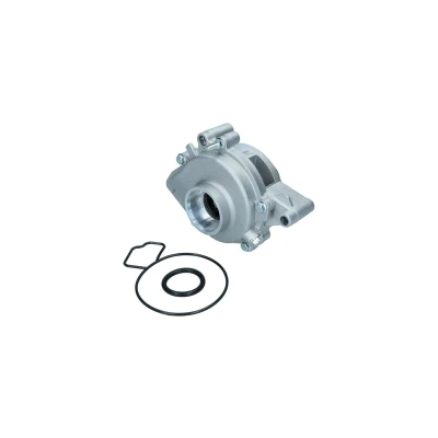 Kuva Vesipumppu ALFA ROMEO, AUDI, BMW, CADILLAC, CHEVROLET, DODGE, FIAT, HONDA, JAGUAR, NISSAN, OPEL, PONTIAC, RENAULT, SAAB, SMART, VAUXHALL, VOLVO, VW