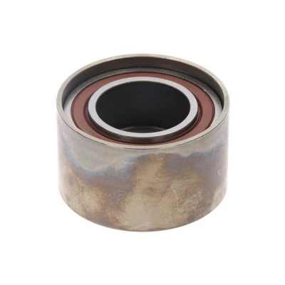 Kuva FEBI BILSTEIN 26168 Ohjainrulla, Hammashihna