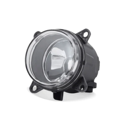 Kuva Mutkavalonheitin, Oikea RENAULT OE 261503971R, 26150 3971R