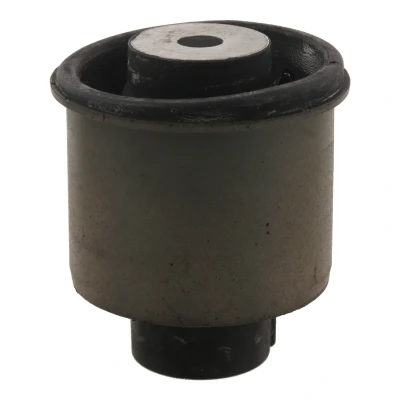 Kuva Akselinripustus FEBI BILSTEIN 29664