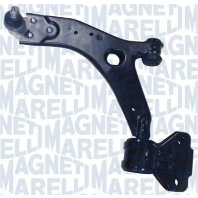Kuva MAGNETI MARELLI 301181310910 Alatukivarsi Etuakseli, vasen Poikittaistukivarsi VOLVO: V40 Hatchback