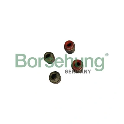 Kuva Tiiviste, venttiilivarsi Borsehung B12534 mercedes benz OE A0000530700