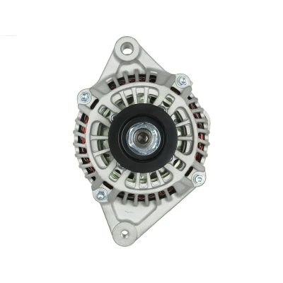 Kuva AS PL A5047 Laturi 12V 110A