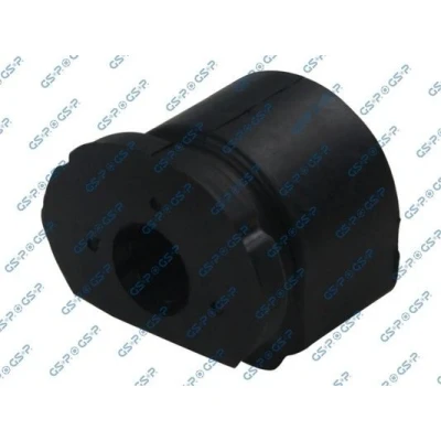 Kuva Tukivarren hela, etuakseli molemminpuoleinen, Etuakseli, oikea, vasen, Alla DAEWOO, OPEL OE 00352335, 0352335, 090235040