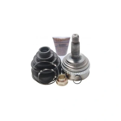 Kuva Nivelsarja, vetoakseli, Etuakseli, Pyörän puoli honda OE 44014S5DA00, 44014 S5D A01, A50