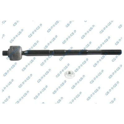 Kuva GSP S031145 Raidetangon Sisäpää M14X1,5