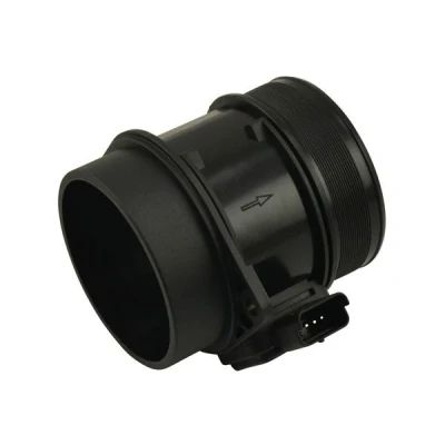 Kuva KAVO PARTS EAS 5505 Ilmamassamittari Kopalla VOLVO: V50, S40 II, PEUGEOT: 308 I SW, 307 Farmari, Hatchback, MITSUBISHI: Outlander 2 SUV