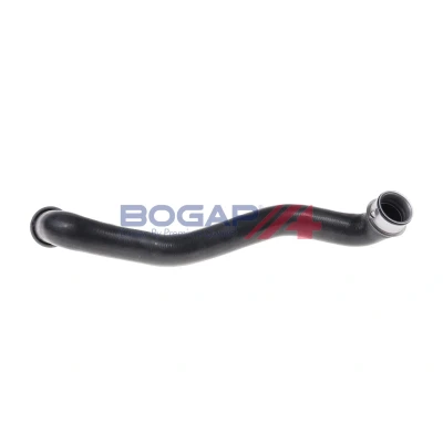 Kuva BOGAP C4228126 Jäähdyttimen Letku EPDM (eteenipropeeni dieeni kumi) MERCEDES BENZ: C sarja Sedan, E T modell