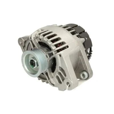 Kuva Laturi STARDAX STX100441