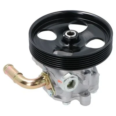 Kuva ENERGY PW680134 Ohjaustehostimen Pumppu