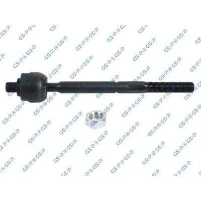 Kuva Raidetangon pää, suora, etuakseli molemminpuoleinen RENAULT OE 4153200089, 485215612R, 485215612RSK