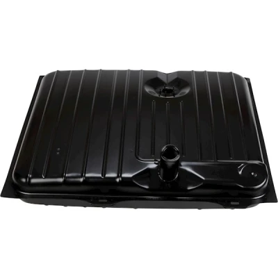 Kuva Polttoainetankki MERCEDES BENZ CABRIOLET [W111, W112], COUPE HECKFLOSSE [W110, W111, S KLASS Sedan [W108, W109] OE 1094700301