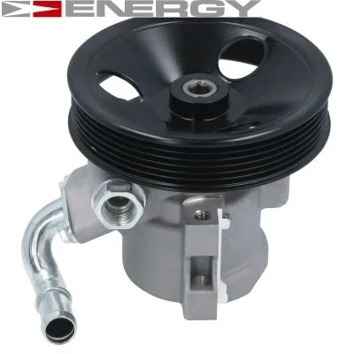 Kuva ENERGY PW690302 Ohjaustehostimen Pumppu Hydraulinen 85 122 CHEVROLET: Captiva
