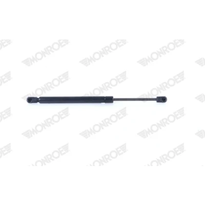 Kuva MONROE ML5789 Takaluukun Kaasujousi 350 345